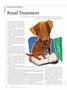 Page: - 28 | Dartmouth Alumni Magazine
