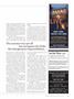 Page: - 29 | Dartmouth Alumni Magazine