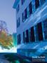 Page: - 3 | Dartmouth Alumni Magazine