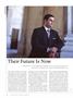 Page: - 30 | Dartmouth Alumni Magazine