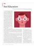 Page: - 32 | Dartmouth Alumni Magazine
