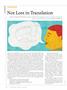 Page: - 34 | Dartmouth Alumni Magazine