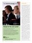 Page: - 36 | Dartmouth Alumni Magazine
