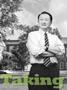 Page: - 38 | Dartmouth Alumni Magazine