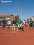 Page: - 4 | Dartmouth Alumni Magazine