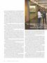 Page: - 42 | Dartmouth Alumni Magazine