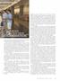 Page: - 43 | Dartmouth Alumni Magazine