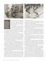 Page: - 44 | Dartmouth Alumni Magazine