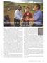 Page: - 45 | Dartmouth Alumni Magazine