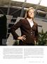 Page: - 49 | Dartmouth Alumni Magazine