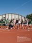 Page: - 5 | Dartmouth Alumni Magazine