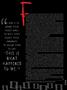 Page: - 52 | Dartmouth Alumni Magazine