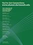 Page: - 54 | Dartmouth Alumni Magazine