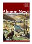 Page: - 55 | Dartmouth Alumni Magazine