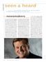 Page: - 56 | Dartmouth Alumni Magazine