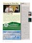 Page: - 58 | Dartmouth Alumni Magazine
