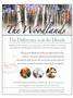 Page: - 59 | Dartmouth Alumni Magazine