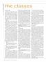 Page: - 60 | Dartmouth Alumni Magazine