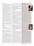 Page: - 61 | Dartmouth Alumni Magazine
