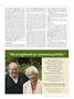 Page: - 63 | Dartmouth Alumni Magazine
