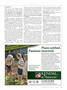 Page: - 65 | Dartmouth Alumni Magazine