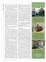 Page: - 68 | Dartmouth Alumni Magazine