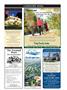 Page: - 69 | Dartmouth Alumni Magazine