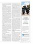 Page: - 73 | Dartmouth Alumni Magazine
