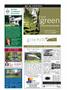 Page: - 77 | Dartmouth Alumni Magazine
