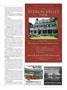 Page: - 79 | Dartmouth Alumni Magazine