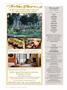Page: - 8 | Dartmouth Alumni Magazine