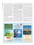 Page: - 80 | Dartmouth Alumni Magazine