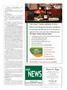 Page: - 81 | Dartmouth Alumni Magazine