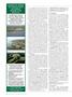 Page: - 82 | Dartmouth Alumni Magazine