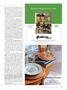 Page: - 83 | Dartmouth Alumni Magazine