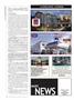 Page: - 84 | Dartmouth Alumni Magazine