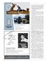 Page: - 86 | Dartmouth Alumni Magazine