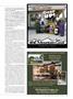 Page: - 87 | Dartmouth Alumni Magazine