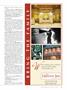 Page: - 89 | Dartmouth Alumni Magazine