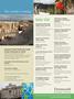 Page: - 9 | Dartmouth Alumni Magazine