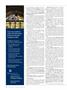 Page: - 90 | Dartmouth Alumni Magazine