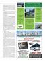 Page: - 91 | Dartmouth Alumni Magazine