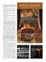 Page: - 93 | Dartmouth Alumni Magazine