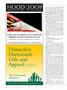 Page: - 94 | Dartmouth Alumni Magazine