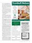 Page: - 95 | Dartmouth Alumni Magazine
