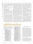Page: - 98 | Dartmouth Alumni Magazine