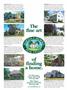 Page: - C2 | Dartmouth Alumni Magazine