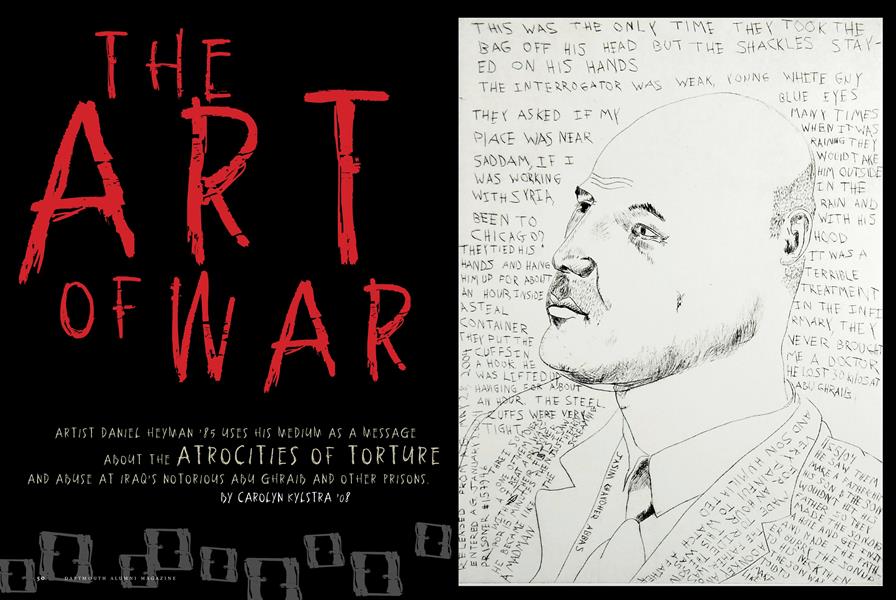 The Art of War