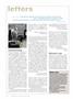 Page: - 10 | Dartmouth Alumni Magazine
