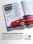 Page: - 11 | Dartmouth Alumni Magazine